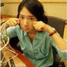 ggdomino Foto = Reporter Yang Jeong-woong situs togel terbaru